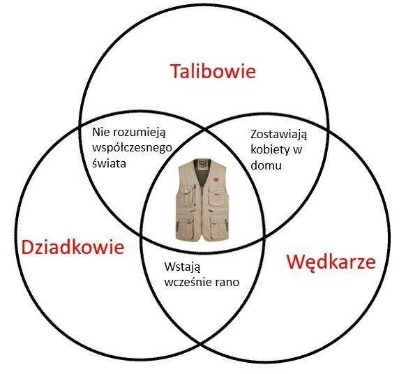 45bf965a-d781-4c56-916a-2652546495c8