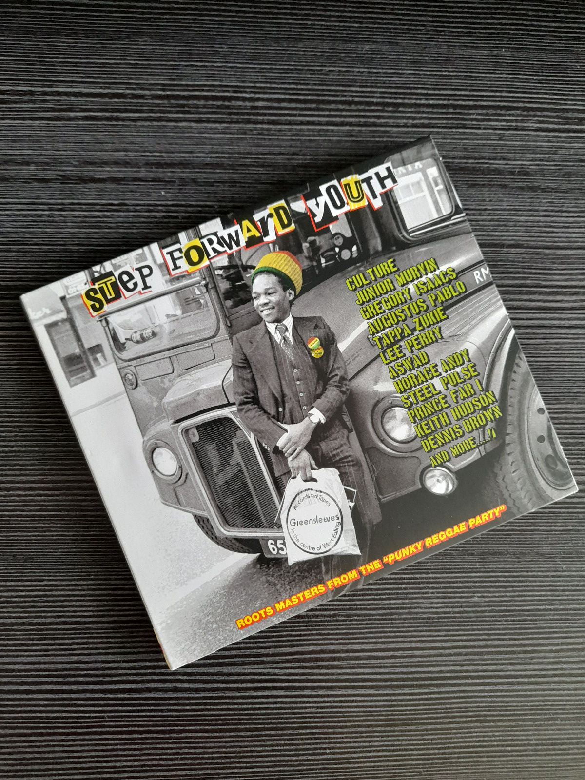 546c8356-844d-4ccd-9470-2e38c770c14a