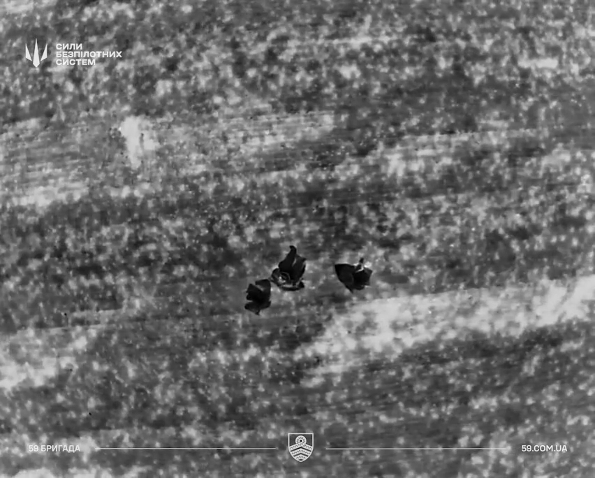 6c659d30-6944-4716-9c0b-971ae26e902c