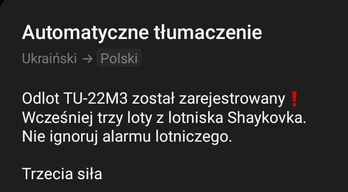 b3344ea1-05b8-41a2-9d9b-45d031a4edda