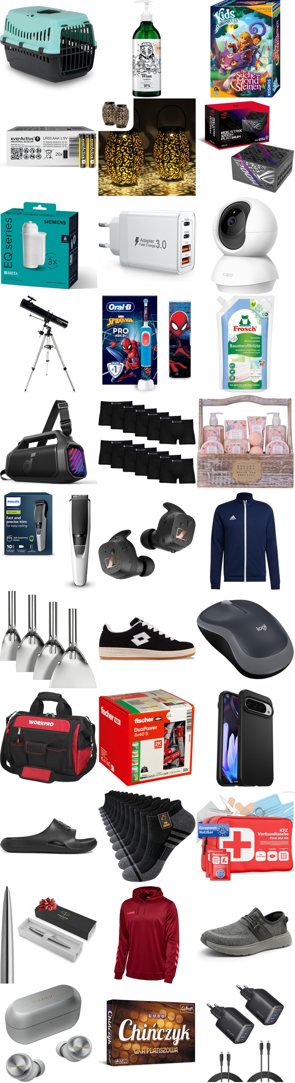 e17116ad-1ce8-4b22-a393-ddc8a8853be5