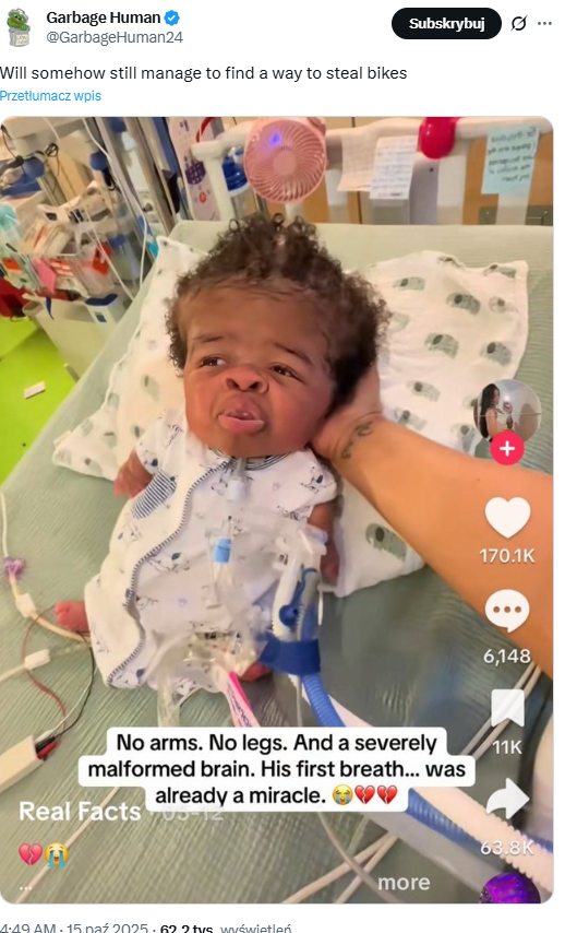 7133dfdb-918b-4340-986f-223bf795559f