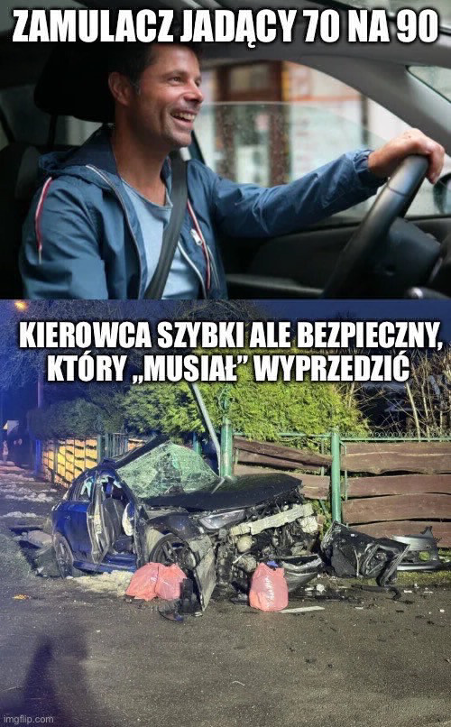 64ec91c3-07ef-4e8d-841a-ce72718eaa16