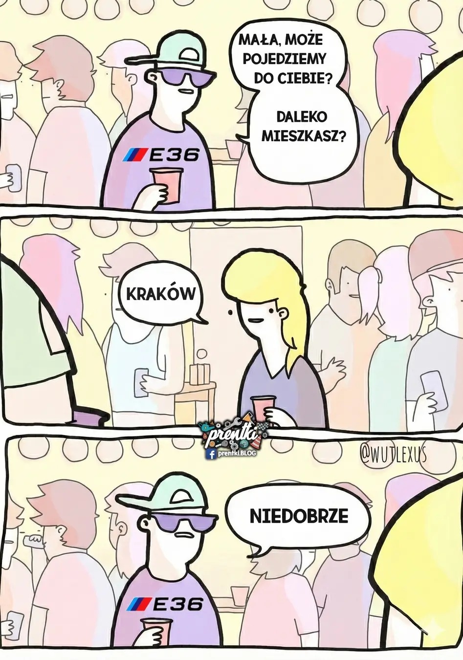 c0611b22-e768-46e8-a960-6645e13181d8