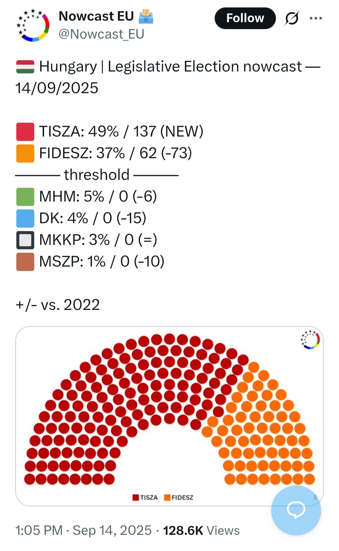 6e60f7f8-590e-4eba-b8f0-c70fcbffeec0