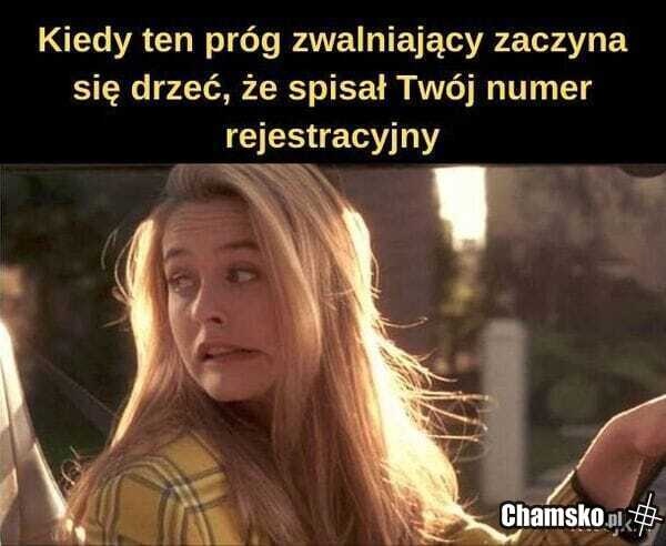 2cabcc13-13af-495d-ae24-1f1ad2d8aaa5