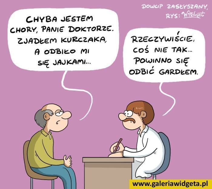 b87d773a-a480-4f35-9677-586b70c6491d