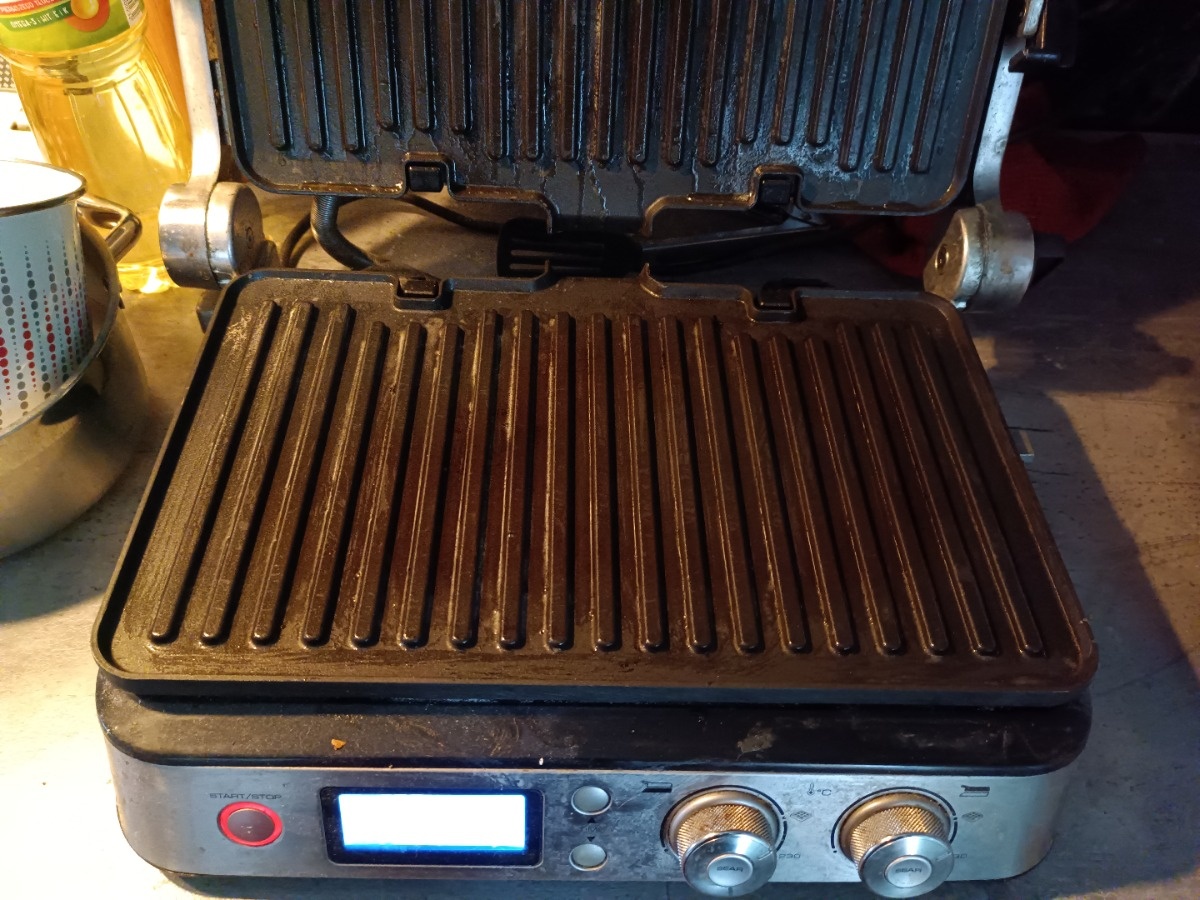 01fe5648-de91-412c-8fbd-a21ee88f2c1f