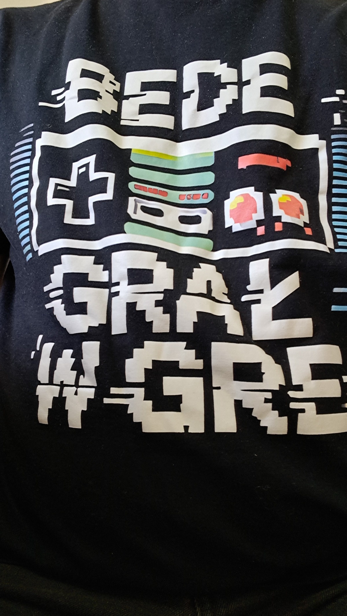 5019d3ec-c816-49eb-8e02-19d90b508641