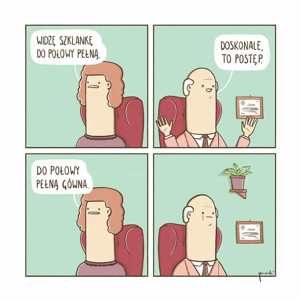 a2b44978-3306-48fb-be9b-150a48b731e7