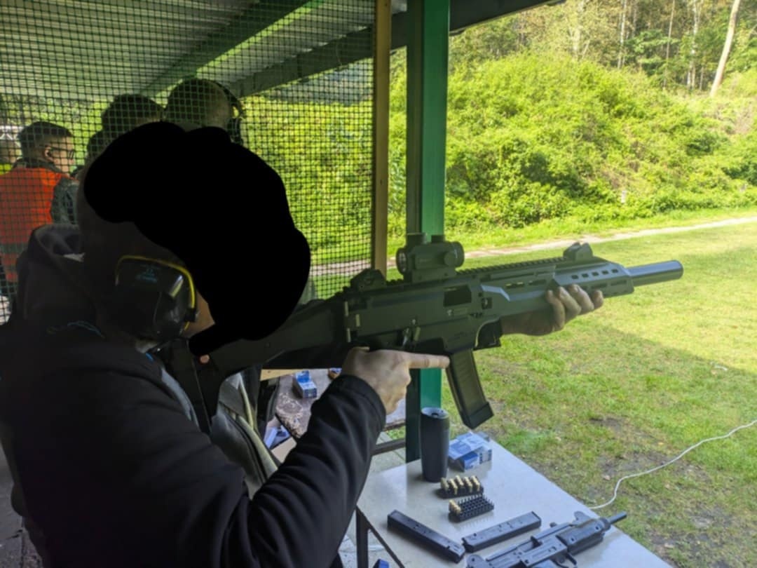 30e3982f-609b-44da-82e7-46721381a4b2