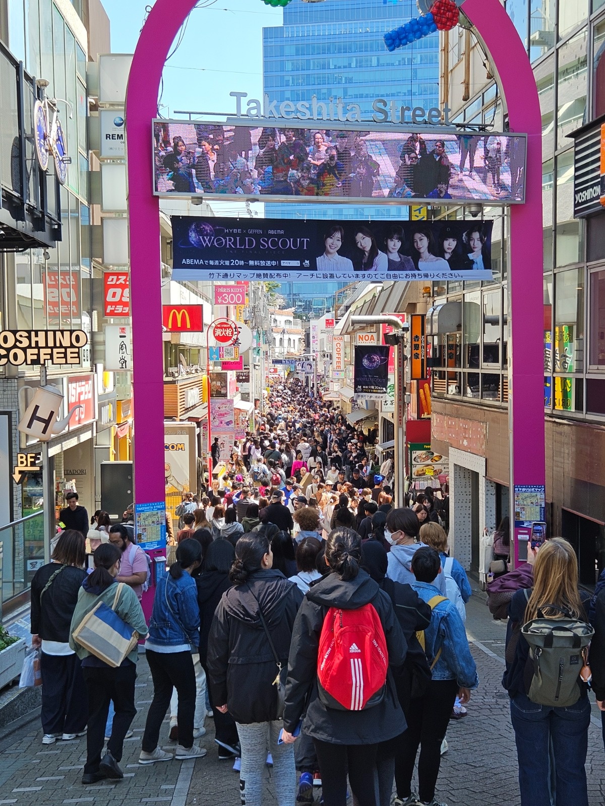 7a47fc6e-2410-4fac-9281-f13b5c8150f5