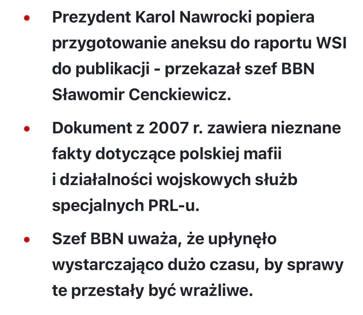 76e5f237-9963-4031-821a-4c912b5cc5a3