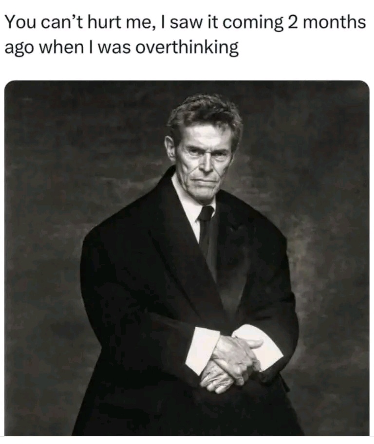 960a6fa7-9a4a-43df-814b-181fc4086f9f