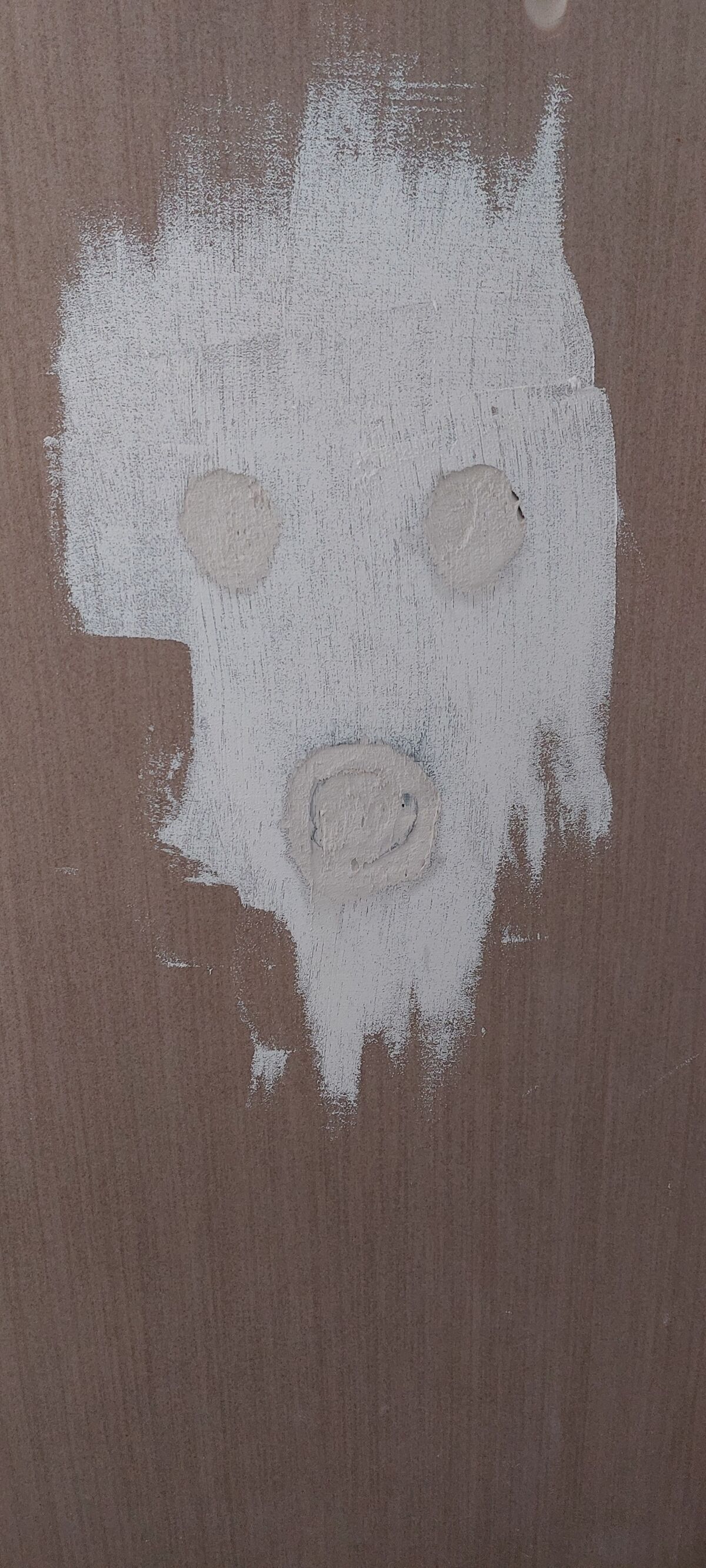 f686e7c5-59cb-4e14-861c-38dc6f4041fb