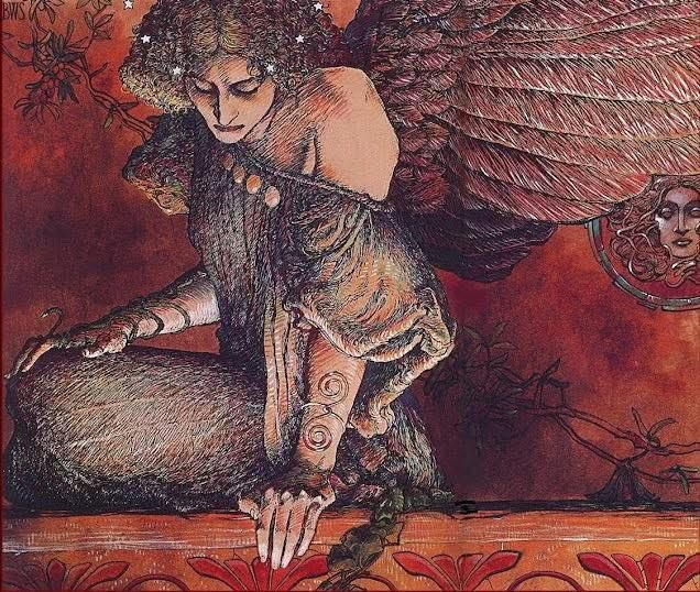 fec6a919-6d1c-48b3-83b5-1e7cc7000cba