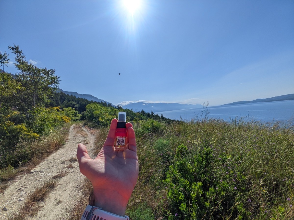 652a30ee-bb9f-478b-9ec5-e89aaec5c237