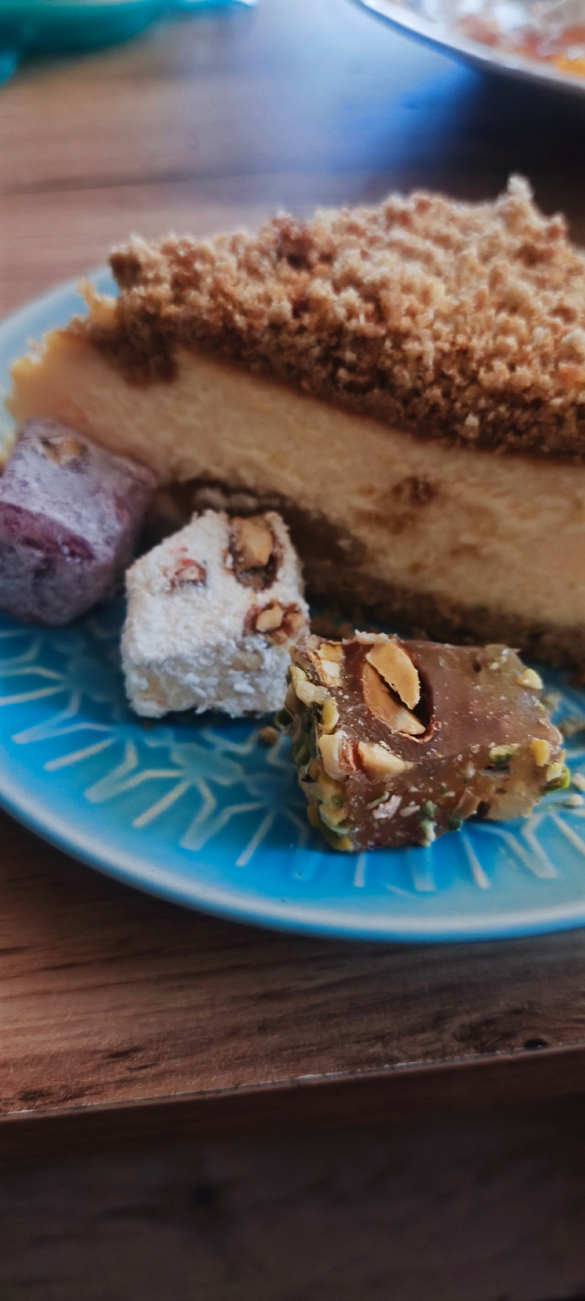 bb7ddc63-b498-4896-a6e6-431906b2d327