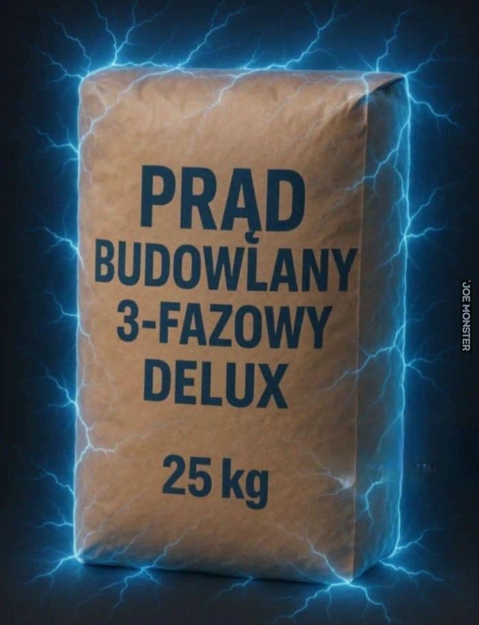 895521fe-f39c-461e-a200-e1e2b797ebb8