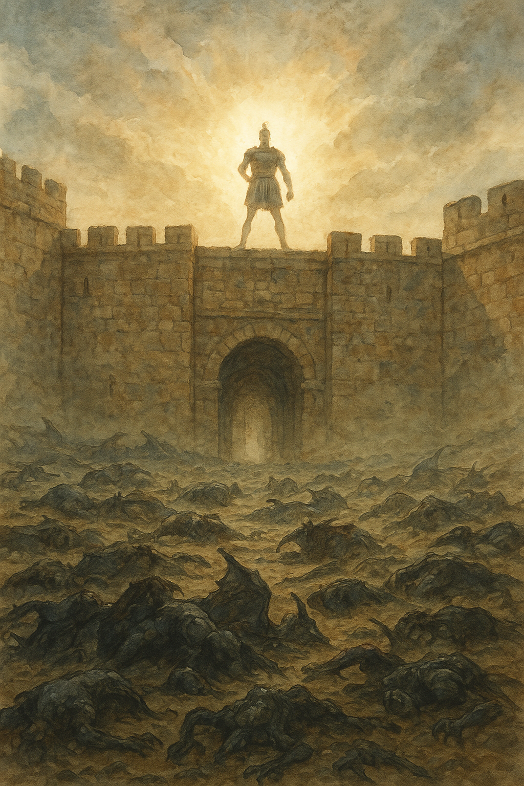 82a343b0-d23f-4d42-8cc2-1a2c2c414bf8