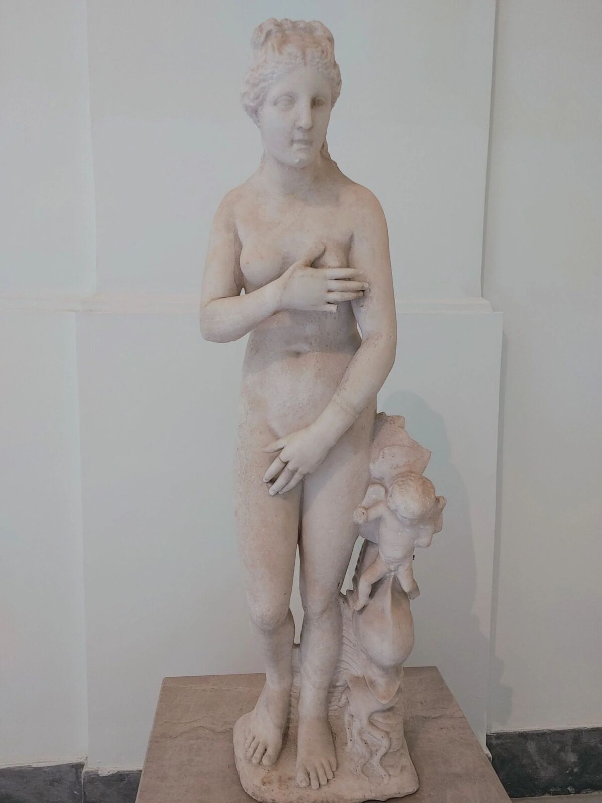 af8bcb9f-31ba-419a-be9a-5add85bd283c