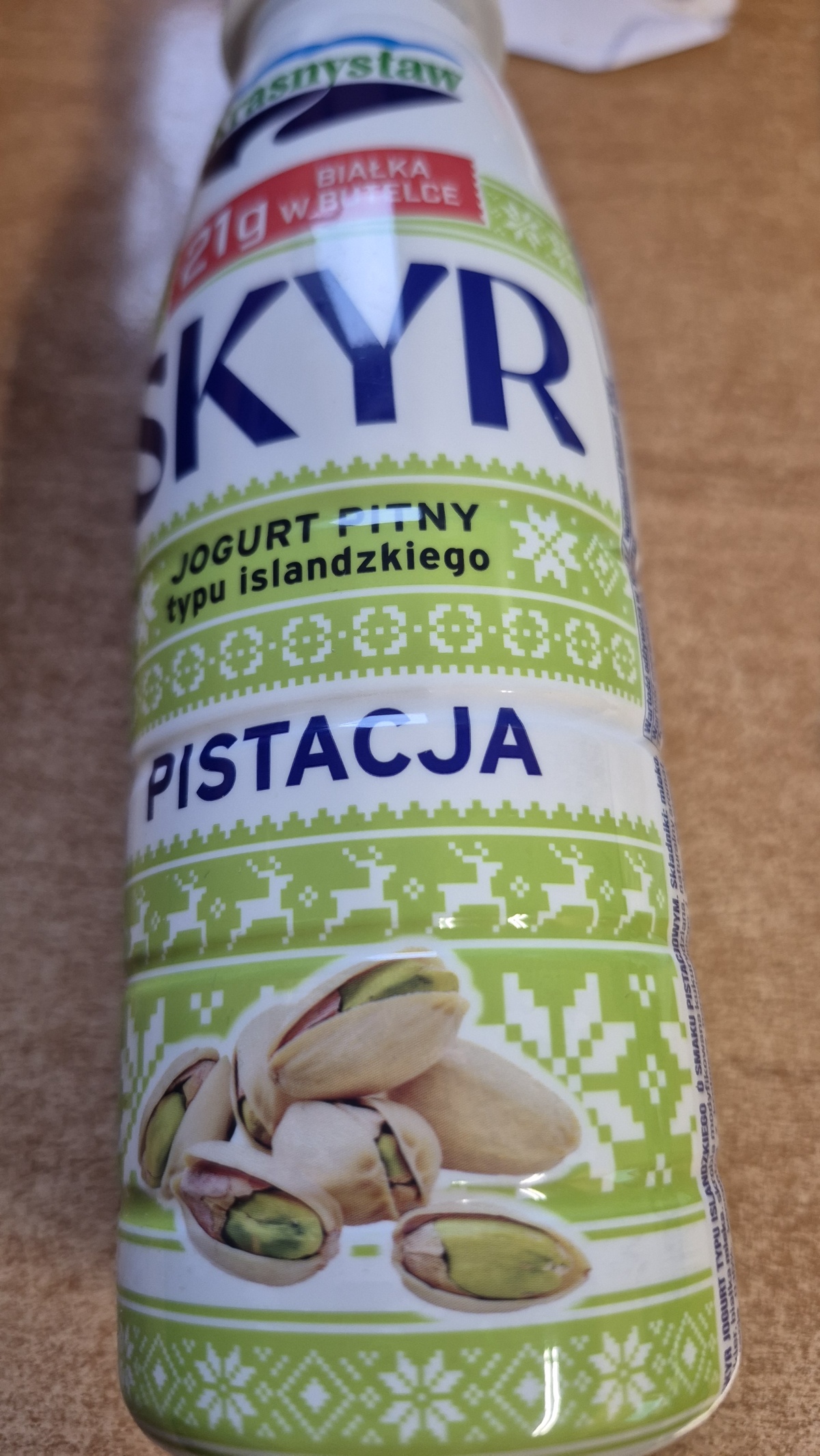 d1b4e806-12fb-44c2-baca-d62061931d05