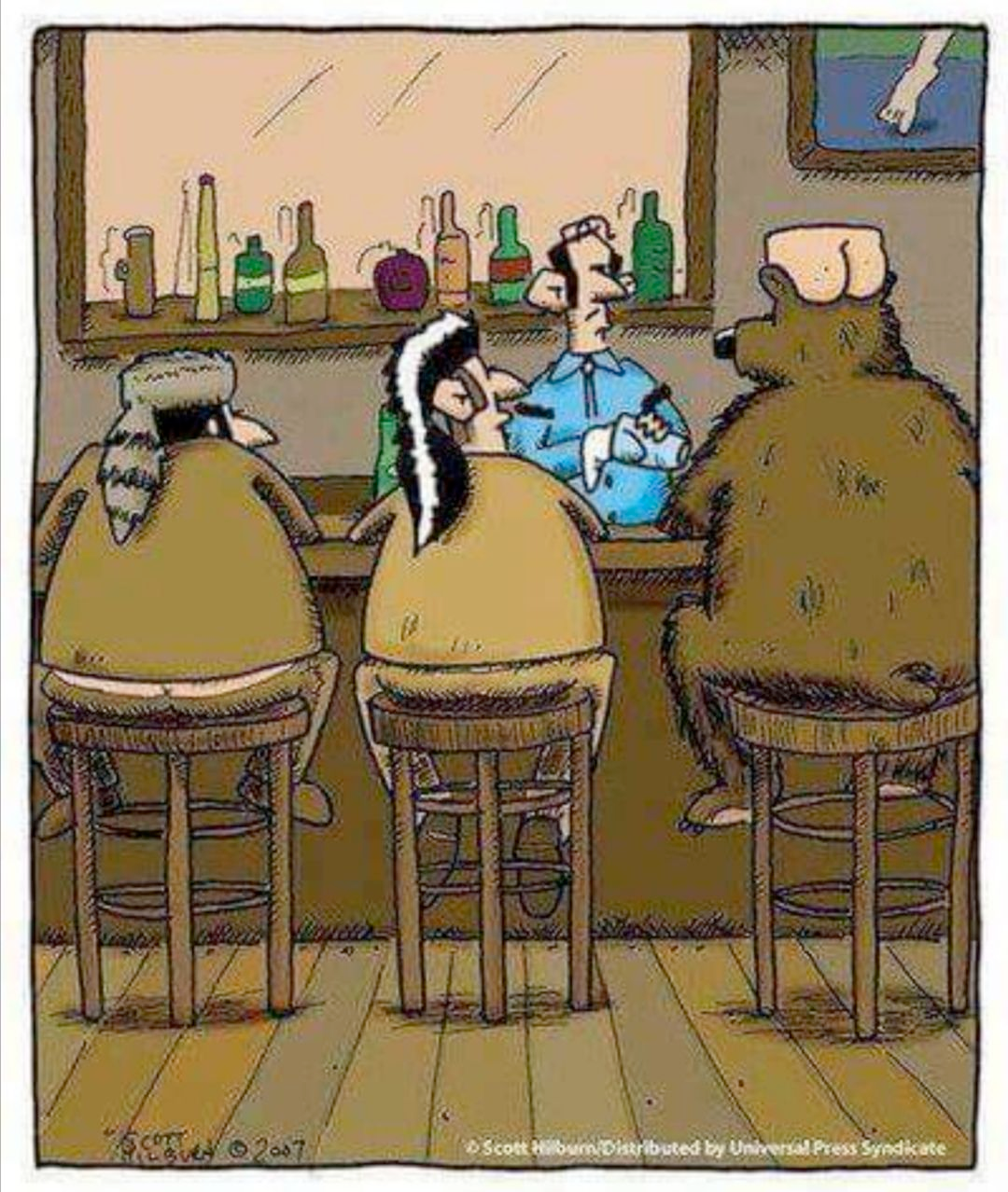 3e9ce8a1-1cd2-41d5-bc81-cd89faaa4b41