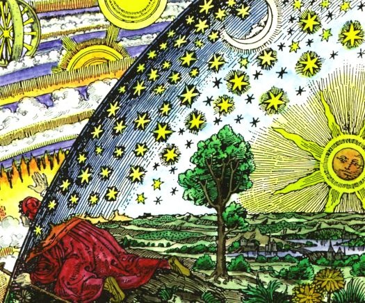 f1563f91-536b-4b45-ae6b-9793639b7aff