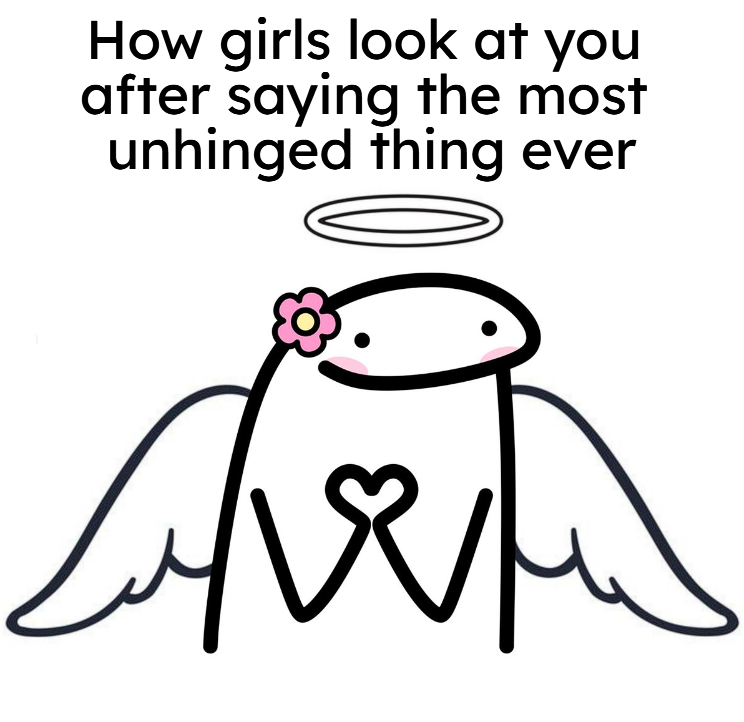 8092f0cc-1f54-4cce-88e7-960599c16331