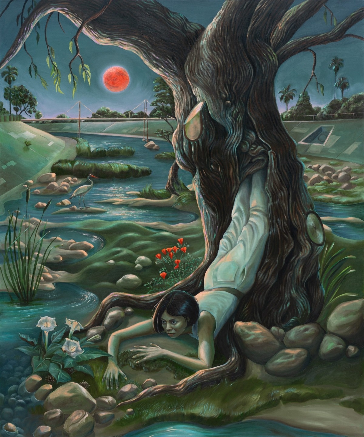 96146cfa-acb4-44cf-93e3-38634b7db9a9