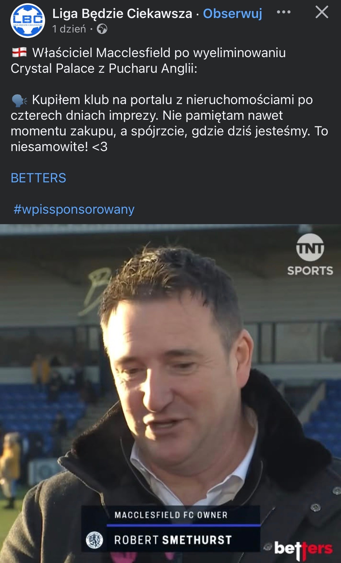 3e6c1290-c1b4-4454-879d-7082e253ad98