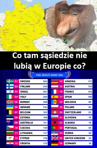 36d02023-8406-413b-a111-35bc50feafc9