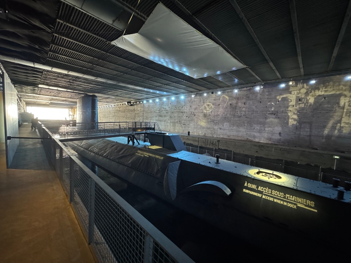 7a1441f7-9688-4f6f-b3ac-92d34aca1732