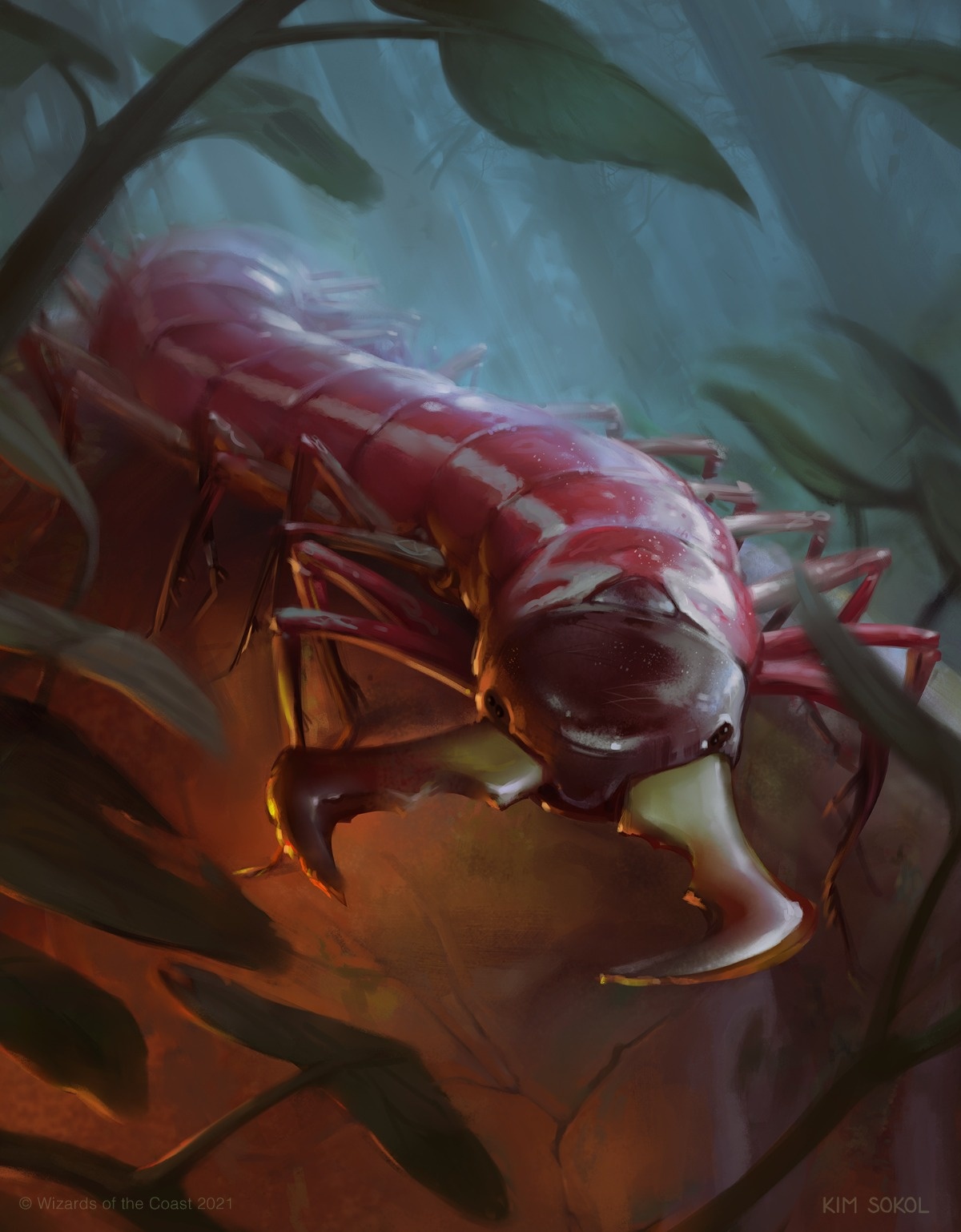 0d0d57b8-b8ea-4121-9fea-4cf278ad0307