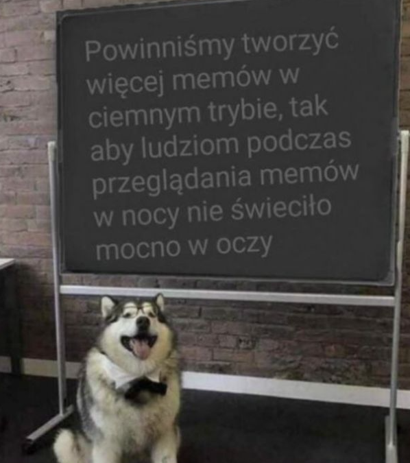 045111d8-1c1d-42de-9df2-ac23be9d4662