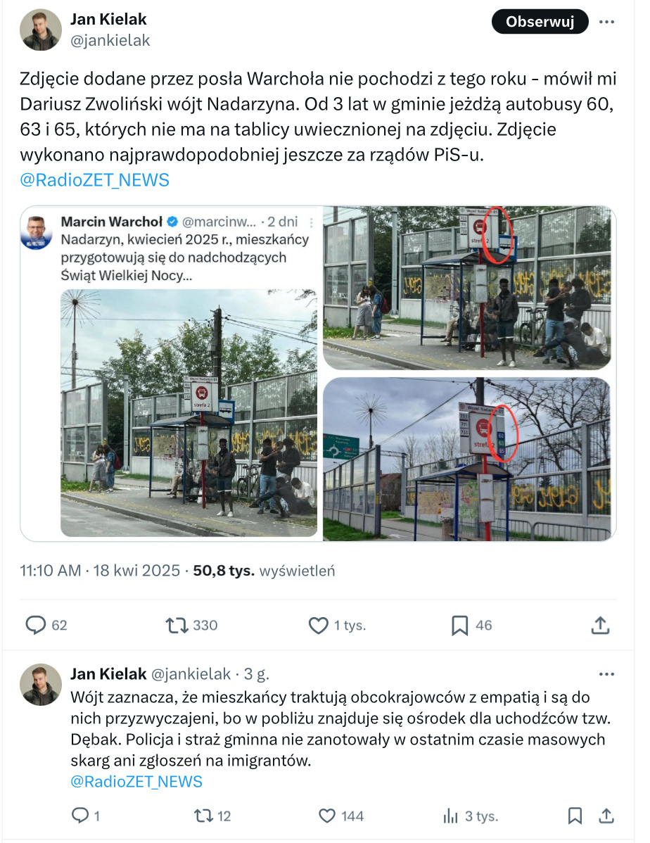 17a9f228-5f82-4f2e-9975-79a123ee966f