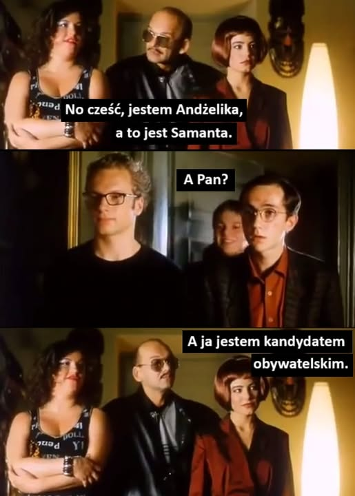 148f6a14-5f6c-4a16-913a-8b50fe222616