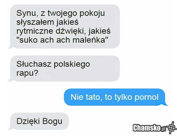 38444e76-86af-4cce-ba71-3bf31c043d2e