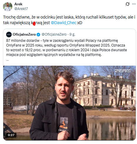 3fb62ad1-4c76-4397-94b2-acd5c63edb9b