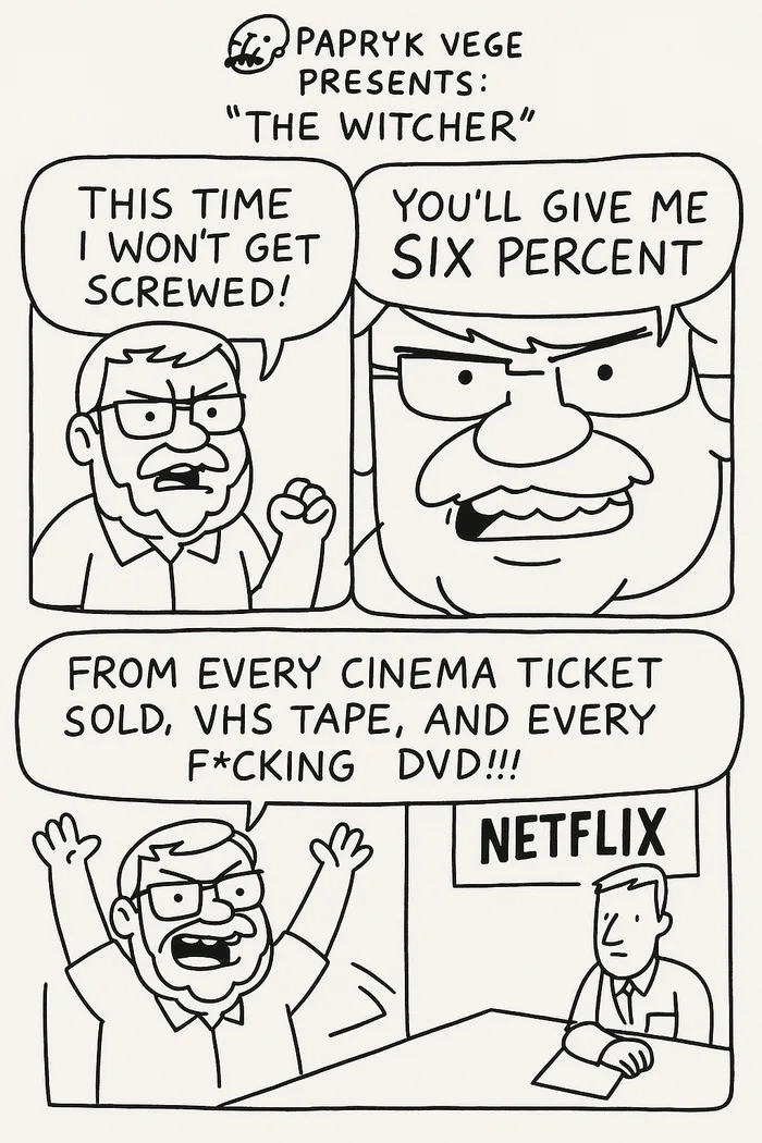 56ae06e4-f049-45f2-b515-41aef18015ed