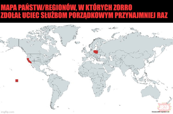 738c02ad-3ea0-4923-a413-cbb98ec1e516