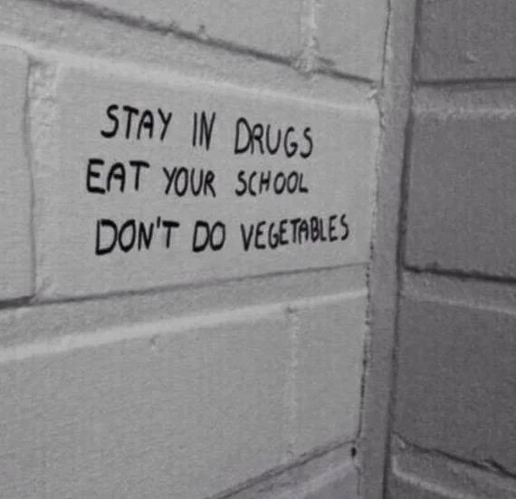 e3626bae-5529-408b-9eb2-b72cc803b007