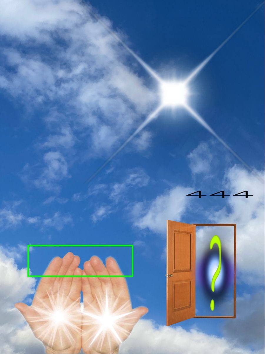 4a34eef4-3764-43d0-976e-281bbce7c4c9