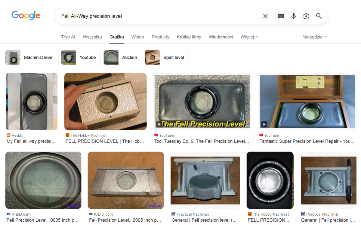 3fc04a2d-ce53-4dae-8603-7ad79f2f69b9