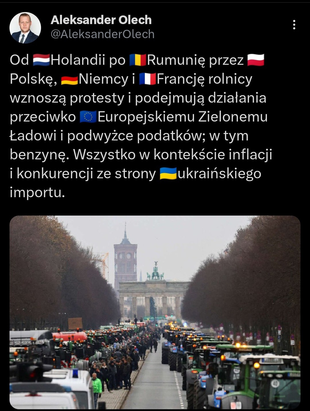 76b49b26-43c8-462b-a8e3-b10043864abf