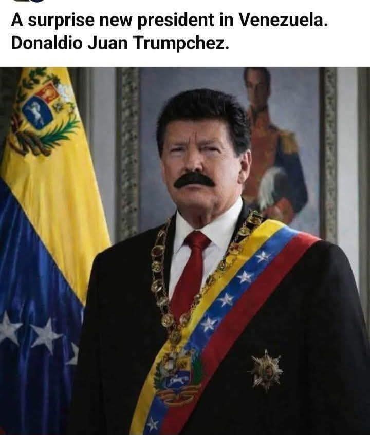 0f805d99-a17c-4cac-829c-04070bec63cf