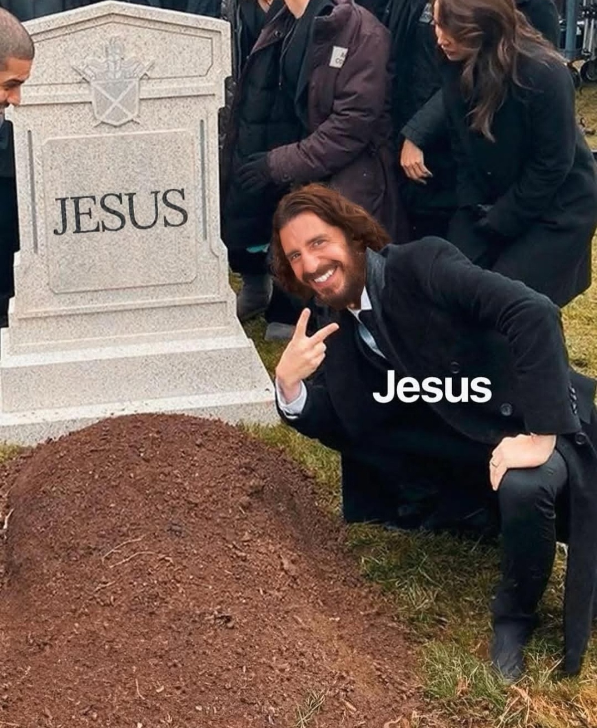 06d49d2e-0632-4047-9774-e76c0db3a40e