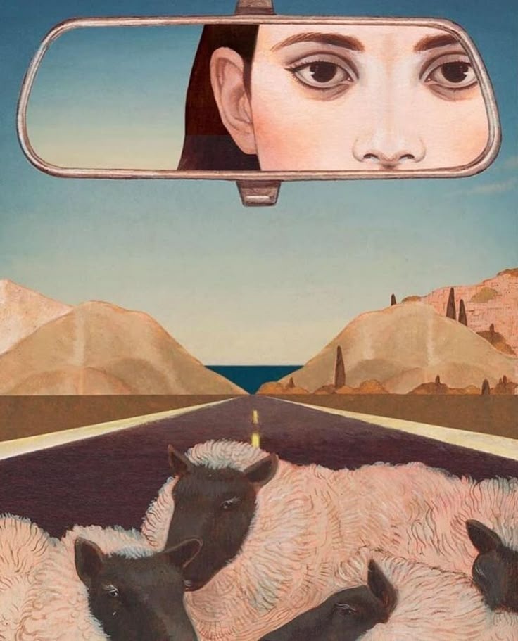 60ceb0c5-c62b-471e-b248-435de8b3cc9f