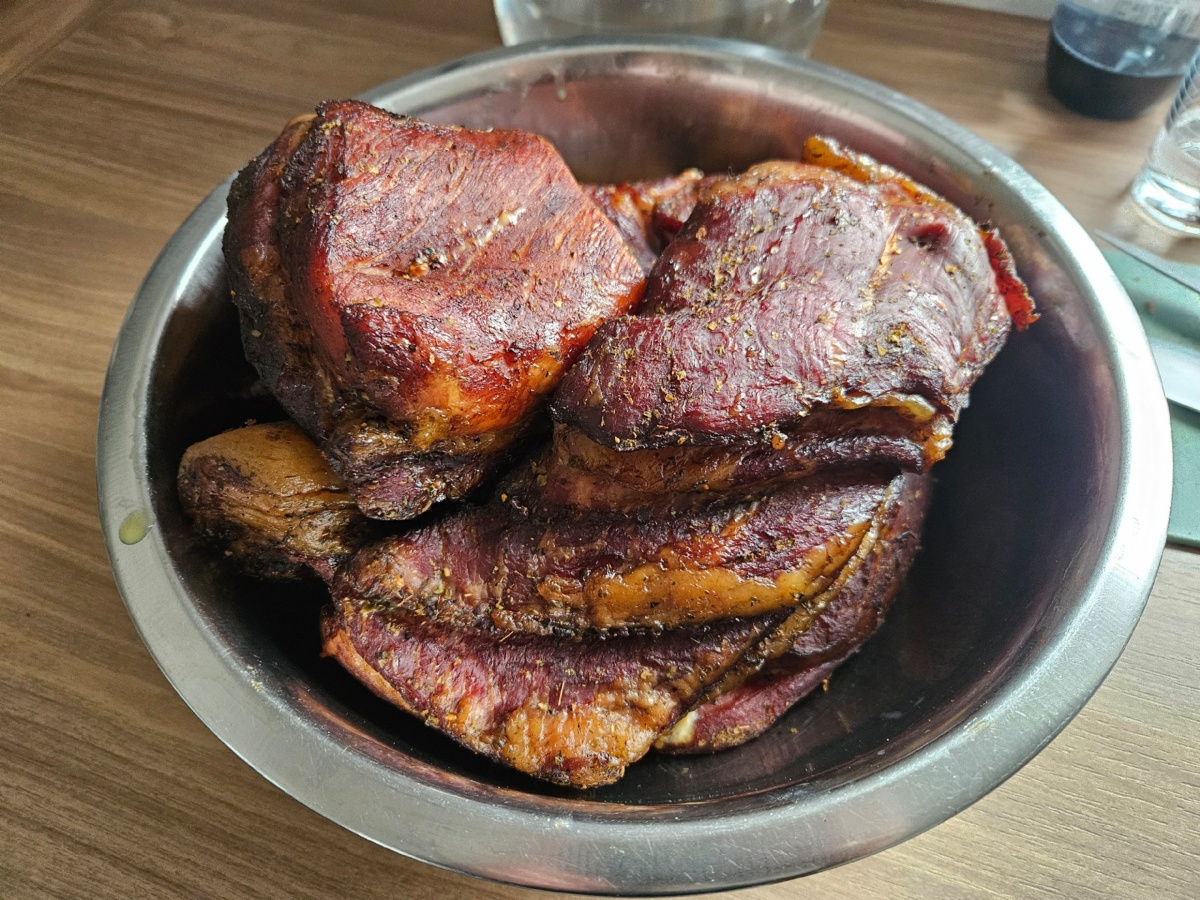 f6c0223d-ad24-4064-bb80-43f5fddea093