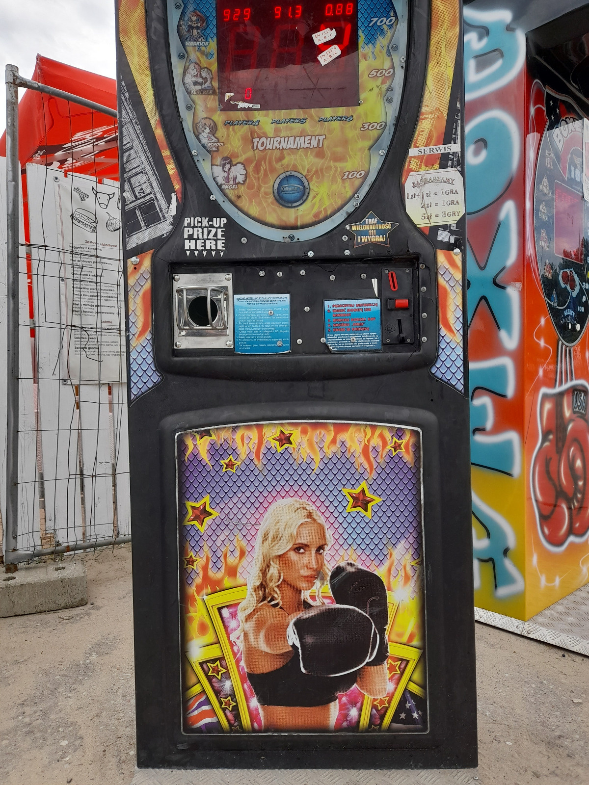 8554e9a8-924c-4d14-b00c-6ed3f695664c